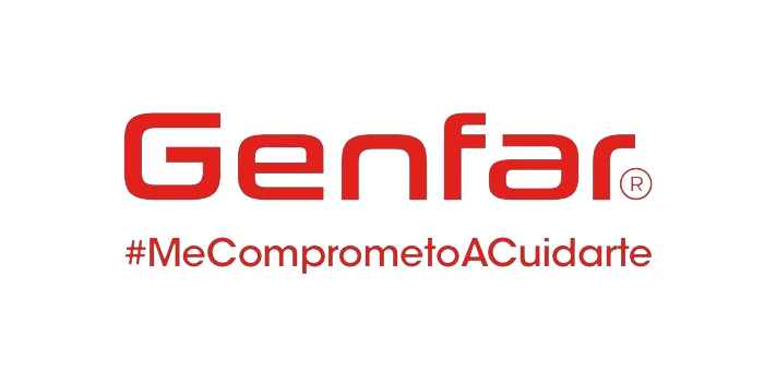 GENFAR