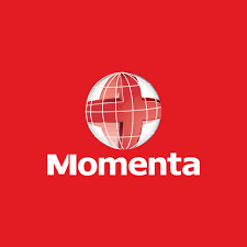 EUROFARMA GENERICO
