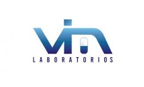 VIM