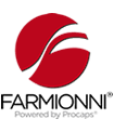FARMIONI SCALPI