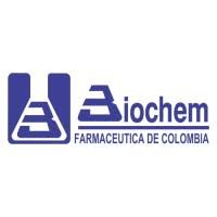 BIOCHEM