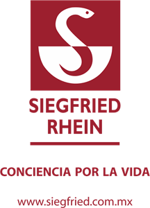 SIEGFRED