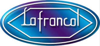 CONSUMO LAFRANCOL