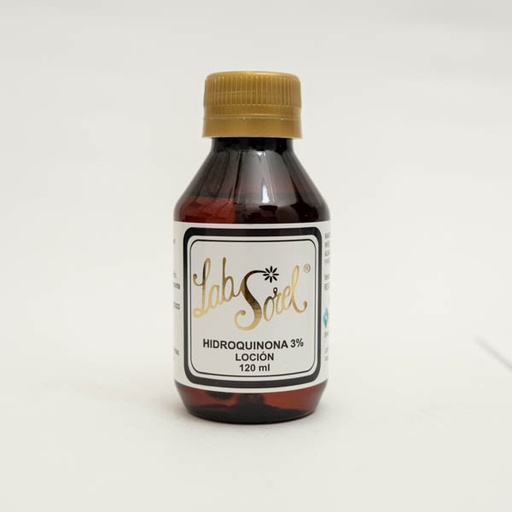 [002150] SOREL LOCION FCOX120ML ECAR