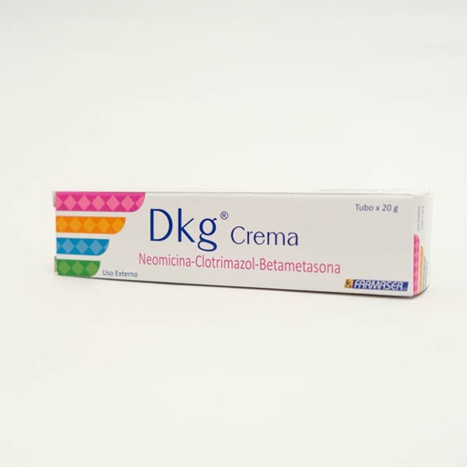 [008064] BET NEO CLOT CREMA X 20 DKG MEDIMFARMA